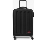 Eastpak Trolley Tranzshell S